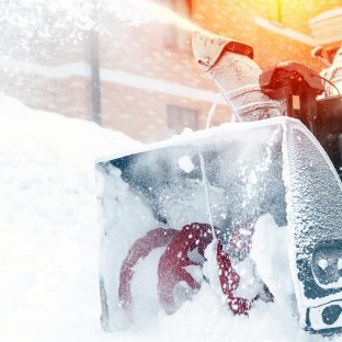 5 Most Common Winter Workers’ Compensation Claims